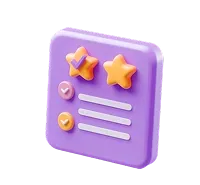 Проверьте подключение в село Азёво (Республика Татарстан)